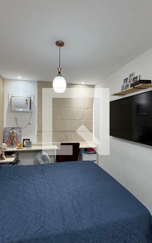 Apartamento à venda com 85m², 3 quartos e 1 vaga Apartamento à venda com 85m², 3 quartos e 1 vagaSuíte