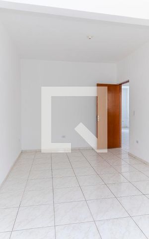 Casa à venda com 380m², 2 quartos e 2 vagasQuarto 2