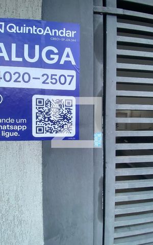 Apartamento à venda com 40m², 2 quartos e sem vaga Apartamento à venda com 40m², 2 quartos e sem vagaPlaca