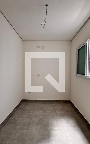 Apartamento à venda com 94m², 2 quartos e 1 vaga Apartamento à venda com 94m², 2 quartos e 1 vagaQuarto 1