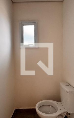 Apartamento à venda com 94m², 2 quartos e 1 vaga Apartamento à venda com 94m², 2 quartos e 1 vagaBanheiro 2