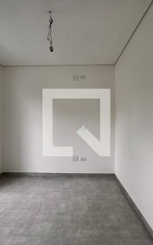 Apartamento à venda com 94m², 2 quartos e 1 vaga Apartamento à venda com 94m², 2 quartos e 1 vagaQuarto 2