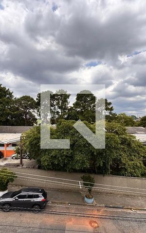 Apartamento à venda com 94m², 2 quartos e 1 vaga Apartamento à venda com 94m², 2 quartos e 1 vagaVista