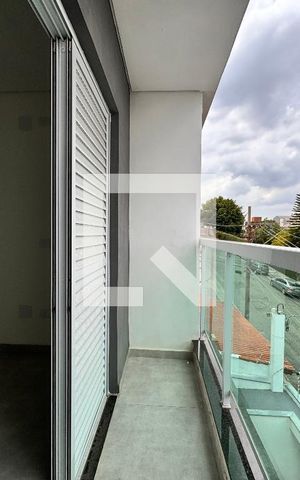 Apartamento à venda com 94m², 2 quartos e 1 vaga Apartamento à venda com 94m², 2 quartos e 1 vagaSalada