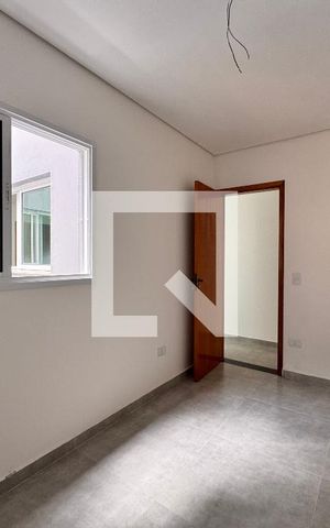 Apartamento à venda com 94m², 2 quartos e 1 vaga Apartamento à venda com 94m², 2 quartos e 1 vagaQuarto 1