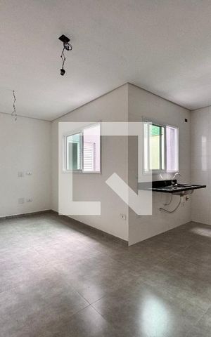 Apartamento à venda com 94m², 2 quartos e 1 vaga Apartamento à venda com 94m², 2 quartos e 1 vagaSala