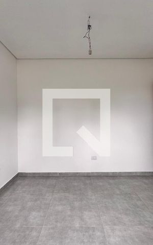 Apartamento à venda com 94m², 2 quartos e 1 vaga Apartamento à venda com 94m², 2 quartos e 1 vagaQuarto 2