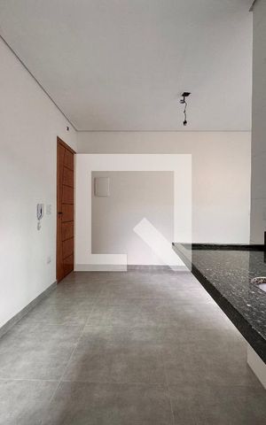 Apartamento à venda com 94m², 2 quartos e 1 vaga Apartamento à venda com 94m², 2 quartos e 1 vagaCozinha