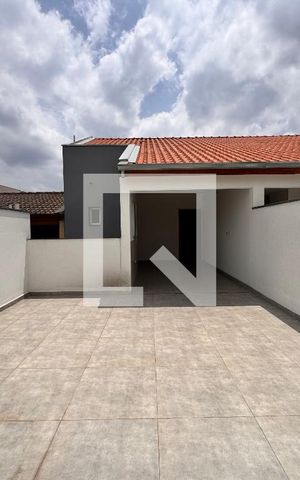 Apartamento à venda com 94m², 2 quartos e 1 vaga Apartamento à venda com 94m², 2 quartos e 1 vagaCobertura