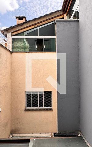 Apartamento à venda com 94m², 2 quartos e 1 vaga Apartamento à venda com 94m², 2 quartos e 1 vagaVista da sala