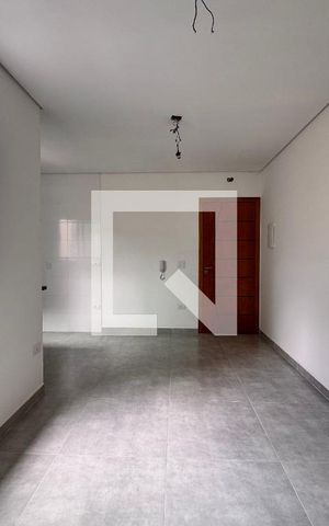 Apartamento à venda com 94m², 2 quartos e 1 vaga Apartamento à venda com 94m², 2 quartos e 1 vagaSala