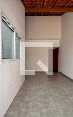 Apartamento à venda com 94m², 2 quartos e 1 vaga Apartamento à venda com 94m², 2 quartos e 1 vagaLavanderia