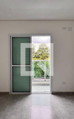 Apartamento à venda com 94m², 2 quartos e 1 vaga Apartamento à venda com 94m², 2 quartos e 1 vagaQuarto 2