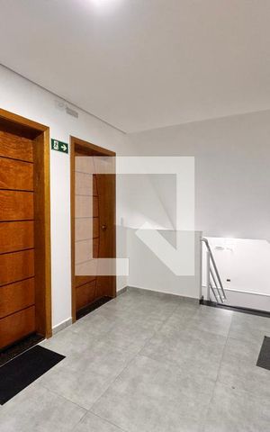 Apartamento à venda com 94m², 2 quartos e 1 vaga Apartamento à venda com 94m², 2 quartos e 1 vagaHall de entrada