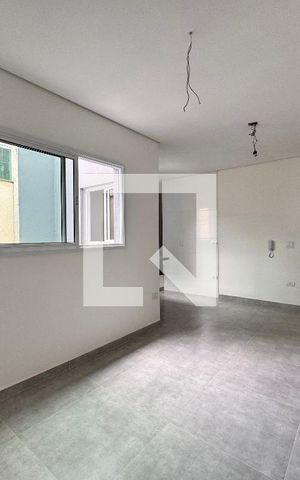 Apartamento à venda com 94m², 2 quartos e 1 vaga Apartamento à venda com 94m², 2 quartos e 1 vagaSala