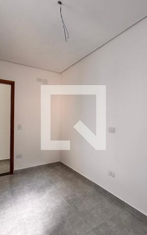 Apartamento à venda com 94m², 2 quartos e 1 vaga Apartamento à venda com 94m², 2 quartos e 1 vagaQuarto 1