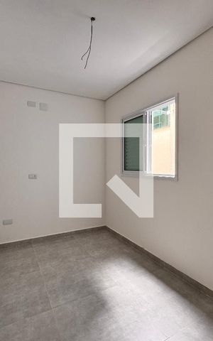 Apartamento à venda com 94m², 2 quartos e 1 vaga Apartamento à venda com 94m², 2 quartos e 1 vagaQuarto 1