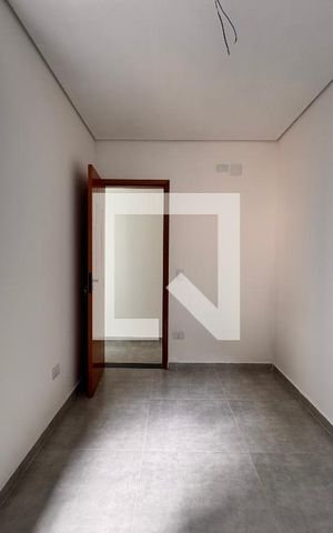 Apartamento à venda com 94m², 2 quartos e 1 vaga Apartamento à venda com 94m², 2 quartos e 1 vagaQuarto 1