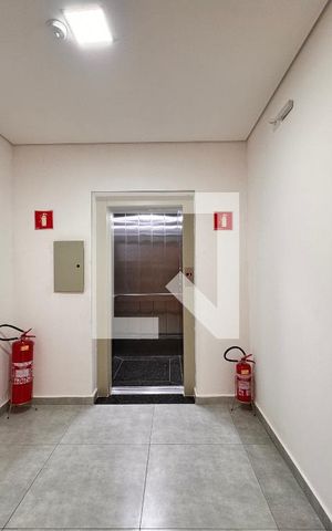 Apartamento à venda com 94m², 2 quartos e 1 vaga Apartamento à venda com 94m², 2 quartos e 1 vagaHall cobertura