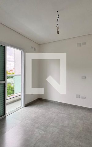 Apartamento à venda com 94m², 2 quartos e 1 vaga Apartamento à venda com 94m², 2 quartos e 1 vagaQuarto 2