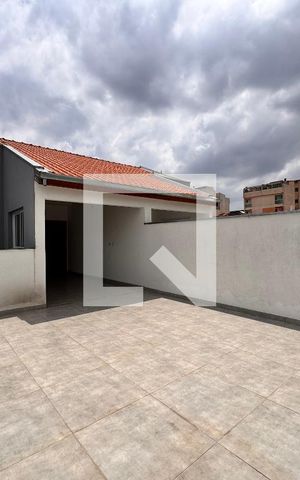 Apartamento à venda com 94m², 2 quartos e 1 vaga Apartamento à venda com 94m², 2 quartos e 1 vagaCobertura