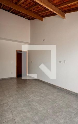 Apartamento à venda com 94m², 2 quartos e 1 vaga Apartamento à venda com 94m², 2 quartos e 1 vagaLavanderia