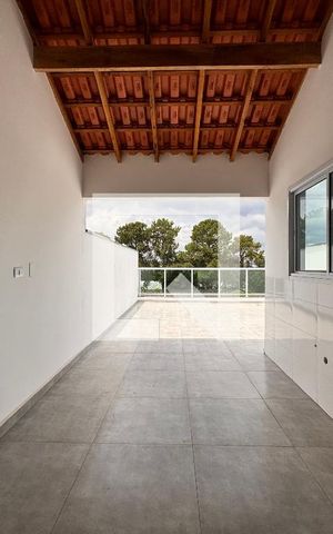 Apartamento à venda com 94m², 2 quartos e 1 vaga Apartamento à venda com 94m², 2 quartos e 1 vagaLavanderia