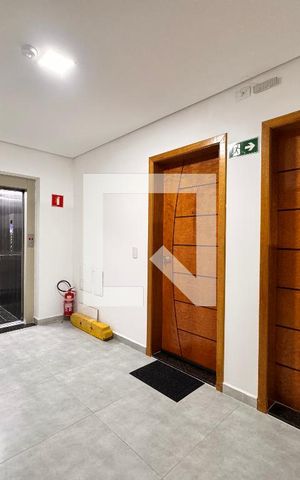 Apartamento à venda com 94m², 2 quartos e 1 vaga Apartamento à venda com 94m², 2 quartos e 1 vagaHall de entrada