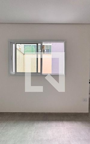 Apartamento à venda com 94m², 2 quartos e 1 vaga Apartamento à venda com 94m², 2 quartos e 1 vagaSala