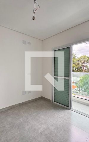 Apartamento à venda com 94m², 2 quartos e 1 vaga Apartamento à venda com 94m², 2 quartos e 1 vagaQuarto 2