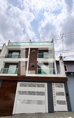 Apartamento à venda com 94m², 2 quartos e 1 vaga Apartamento à venda com 94m², 2 quartos e 1 vagaFachada