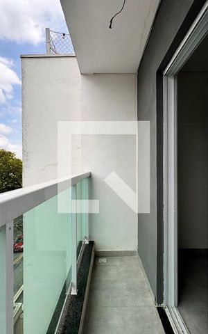 Apartamento à venda com 94m², 2 quartos e 1 vaga Apartamento à venda com 94m², 2 quartos e 1 vagaSacada