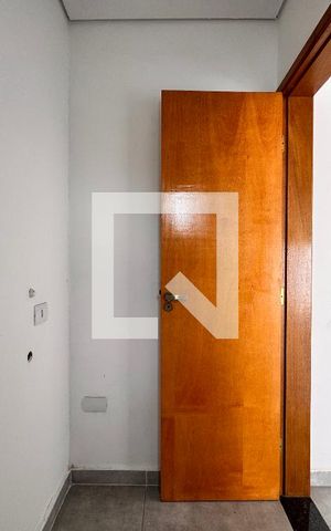 Apartamento à venda com 94m², 2 quartos e 1 vaga Apartamento à venda com 94m², 2 quartos e 1 vagaBanheiro 2