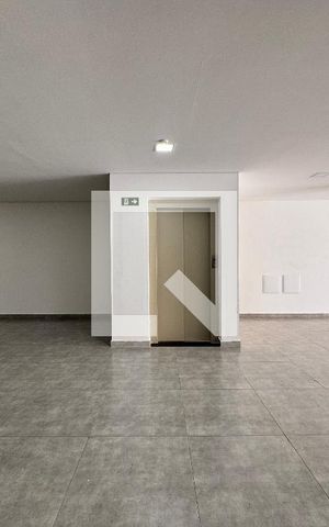 Apartamento à venda com 94m², 2 quartos e 1 vaga Apartamento à venda com 94m², 2 quartos e 1 vagaGaragem