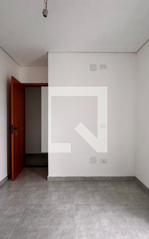 Apartamento à venda com 94m², 2 quartos e 1 vaga Apartamento à venda com 94m², 2 quartos e 1 vagaQuarto 2