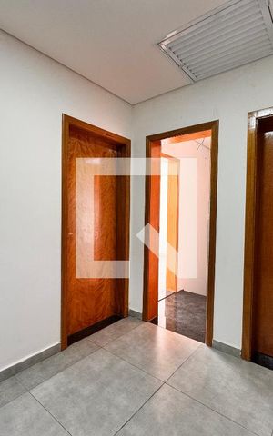 Apartamento à venda com 94m², 2 quartos e 1 vaga Apartamento à venda com 94m², 2 quartos e 1 vagaHall cobertura