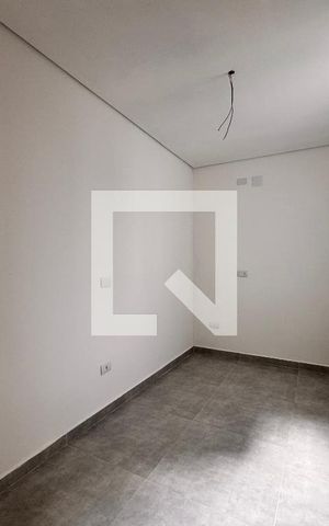 Apartamento à venda com 94m², 2 quartos e 1 vaga Apartamento à venda com 94m², 2 quartos e 1 vagaQuarto 1