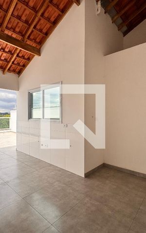 Apartamento à venda com 94m², 2 quartos e 1 vaga Apartamento à venda com 94m², 2 quartos e 1 vagaCobertura