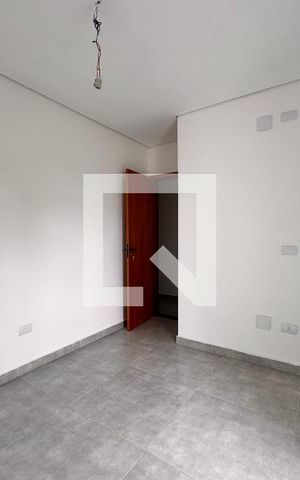 Apartamento à venda com 94m², 2 quartos e 1 vaga Apartamento à venda com 94m², 2 quartos e 1 vagaQuarto 2
