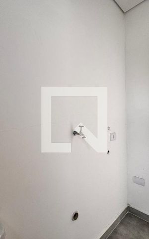 Apartamento à venda com 94m², 2 quartos e 1 vaga Apartamento à venda com 94m², 2 quartos e 1 vagaBanheiro 2