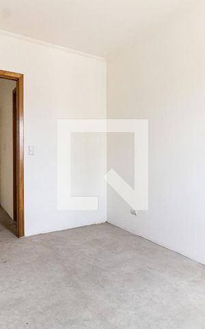 Casa à venda com 100m², 3 quartos e 2 vagas Casa à venda com 100m², 3 quartos e 2 vagasQuarto 2