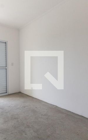 Casa à venda com 100m², 3 quartos e 2 vagas Casa à venda com 100m², 3 quartos e 2 vagasQuarto 3