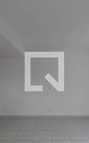 Studio para alugar com 35m², 1 quarto e sem vaga Studio para alugar com 35m², 1 quarto e sem vagaKitnet