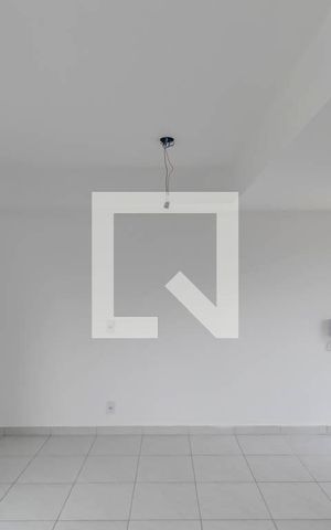 Studio para alugar com 35m², 1 quarto e sem vaga Studio para alugar com 35m², 1 quarto e sem vagaKitnet