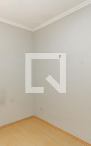 Casa à venda com 240m², 3 quartos e 2 vagas Casa à venda com 240m², 3 quartos e 2 vagasQuarto 1