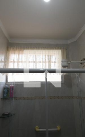 Apartamento à venda com 98m², 3 quartos e 1 vagaBanheiro