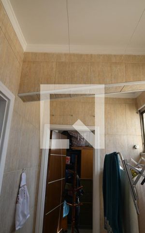Apartamento à venda com 98m², 3 quartos e 1 vagaÁrea de Serviço