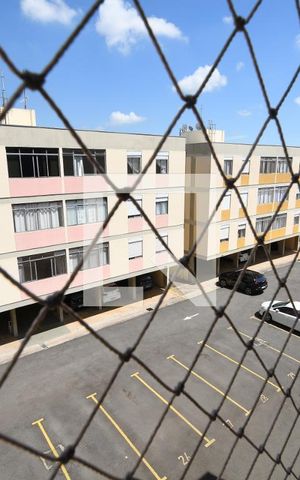 Apartamento à venda com 98m², 3 quartos e 1 vagaSala - Vista