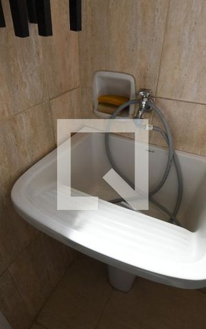Apartamento à venda com 98m², 3 quartos e 1 vagaÁrea de Serviço