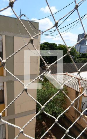 Apartamento à venda com 98m², 3 quartos e 1 vagaQuarto 3 - Vista